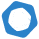 Clippathgroup